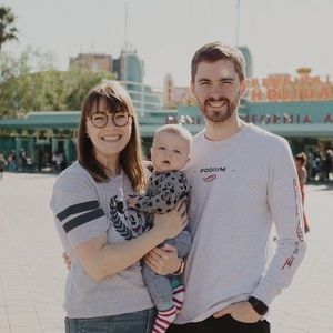 Meet your Posher, Mariella